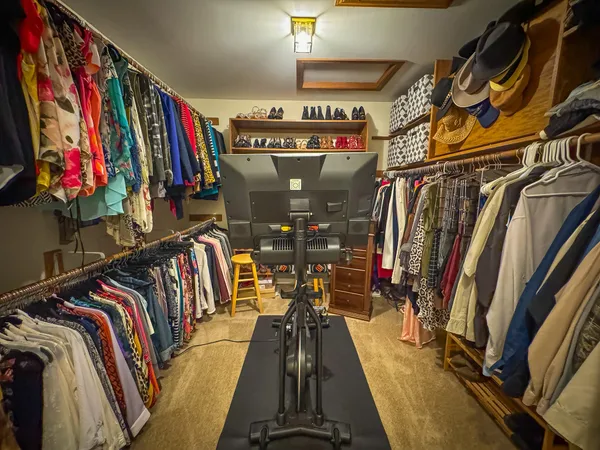 $1,200,000 | 815 East Lake Mitchell Drive, Cadillac, MI 49601