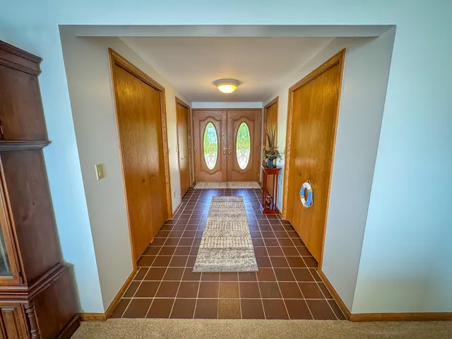 $1,200,000 | 815 East Lake Mitchell Drive, Cadillac, MI 49601