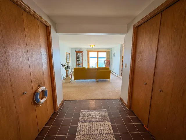 $1,200,000 | 815 East Lake Mitchell Drive, Cadillac, MI 49601