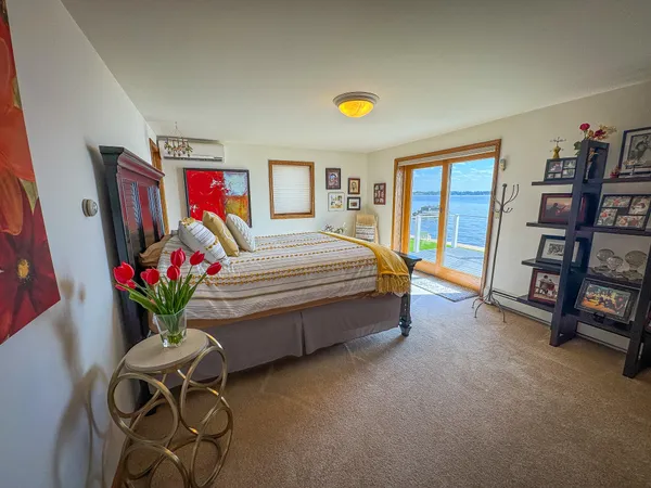 $1,200,000 | 815 East Lake Mitchell Drive, Cadillac, MI 49601