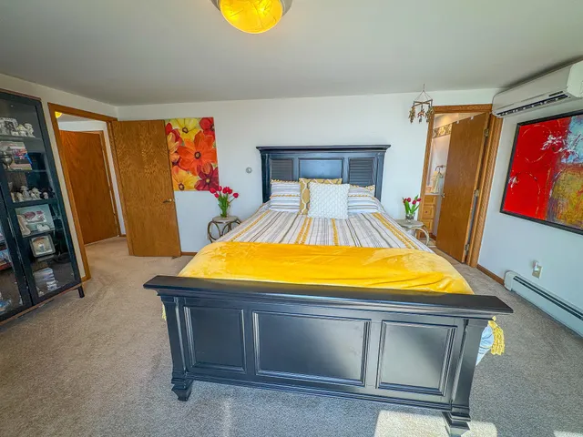 $1,200,000 | 815 East Lake Mitchell Drive, Cadillac, MI 49601