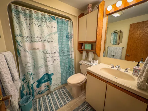 $1,200,000 | 815 East Lake Mitchell Drive, Cadillac, MI 49601