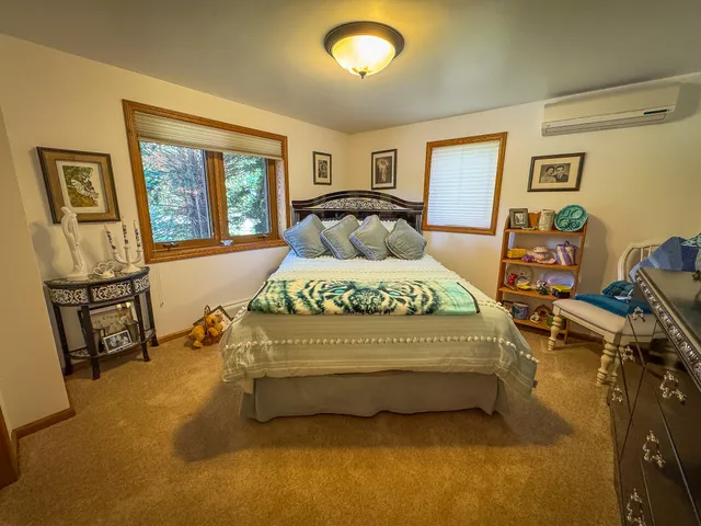 $1,200,000 | 815 East Lake Mitchell Drive, Cadillac, MI 49601