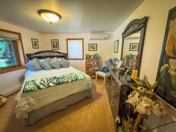 $1,200,000 | 815 East Lake Mitchell Drive, Cadillac, MI 49601