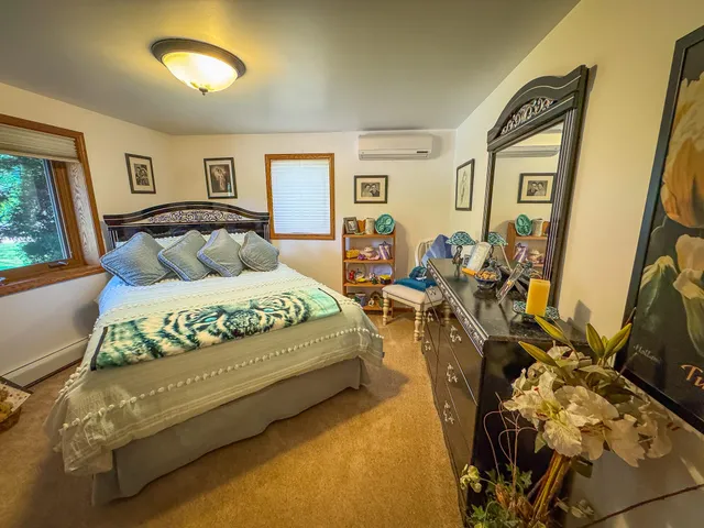 $1,200,000 | 815 East Lake Mitchell Drive, Cadillac, MI 49601