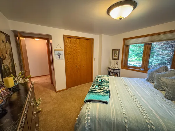 $1,200,000 | 815 East Lake Mitchell Drive, Cadillac, MI 49601