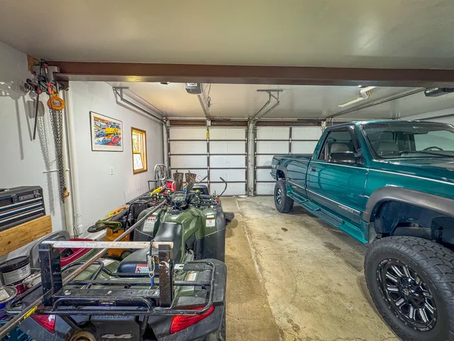 $1,200,000 | 815 East Lake Mitchell Drive, Cadillac, MI 49601