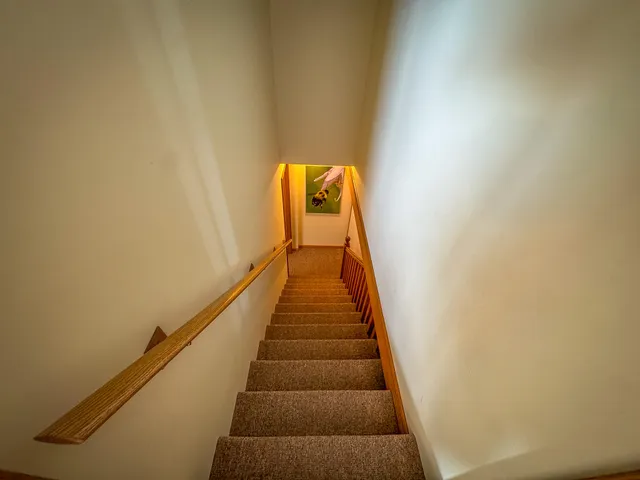 $1,200,000 | 815 East Lake Mitchell Drive, Cadillac, MI 49601