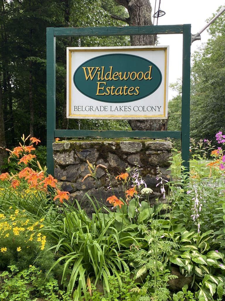7 Hemlock Estates Rome, ME 04963 - Photo 5 of 5 Welcome!