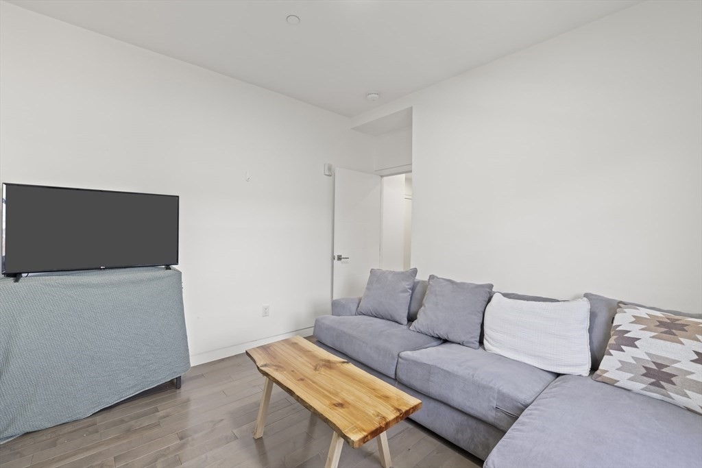 86 Fremont Street, Unit 2 Somerville, MA 02145 - Photo 17 of 29