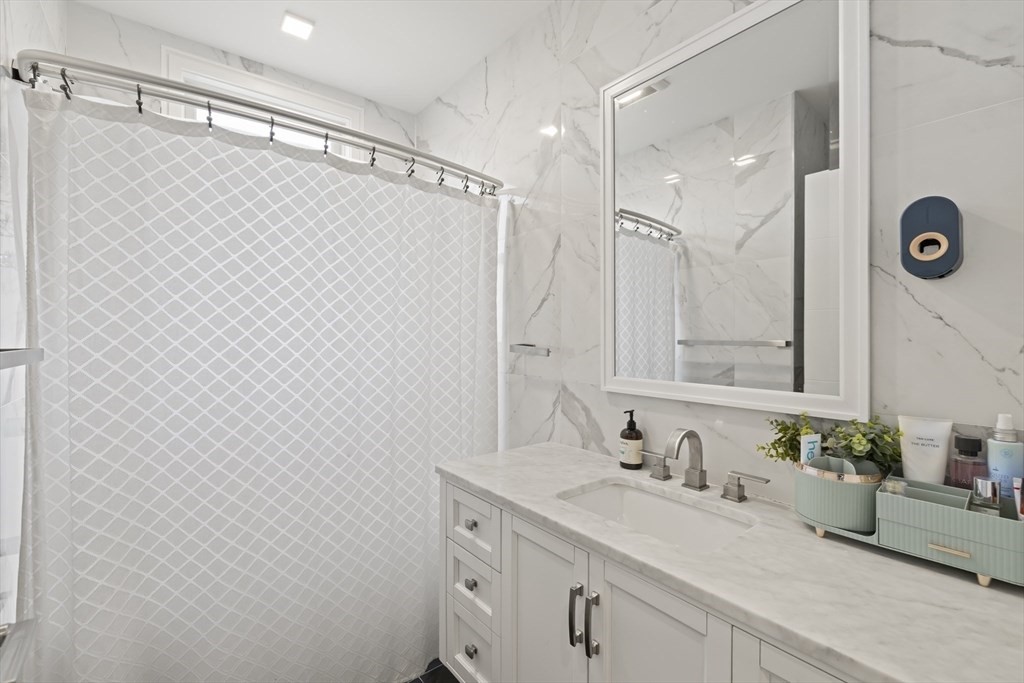 86 Fremont Street, Unit 2 Somerville, MA 02145 - Photo 19 of 29