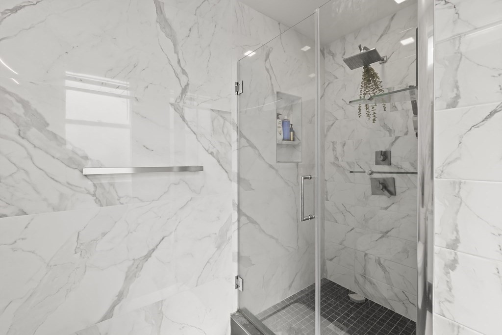 86 Fremont Street, Unit 2 Somerville, MA 02145 - Photo 21 of 29