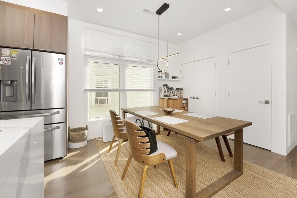 86 Fremont Street, Unit 2 Somerville, MA 02145 - Photo 8 of 29