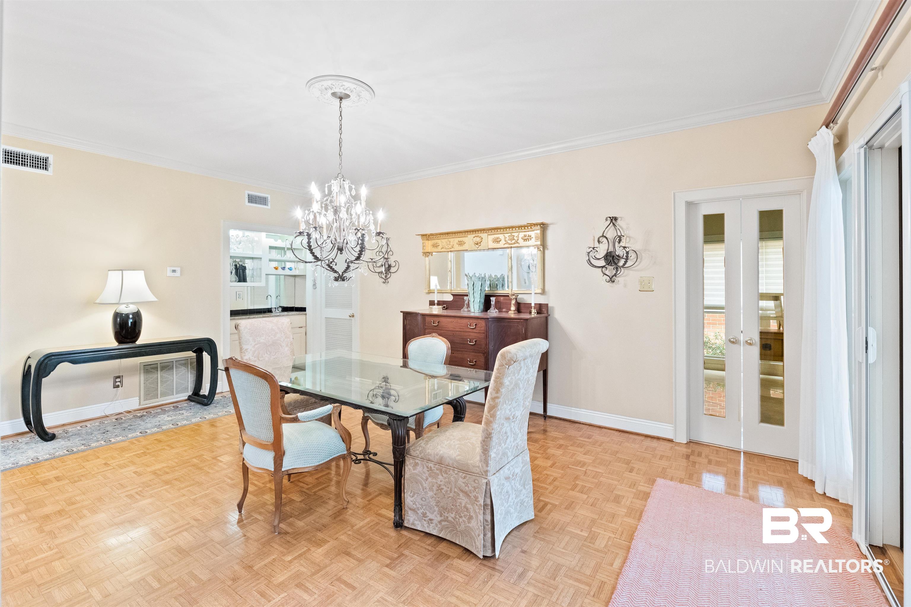 4272 Bit And Spur Road Mobile, AL 36608 - Photo 7 of 26