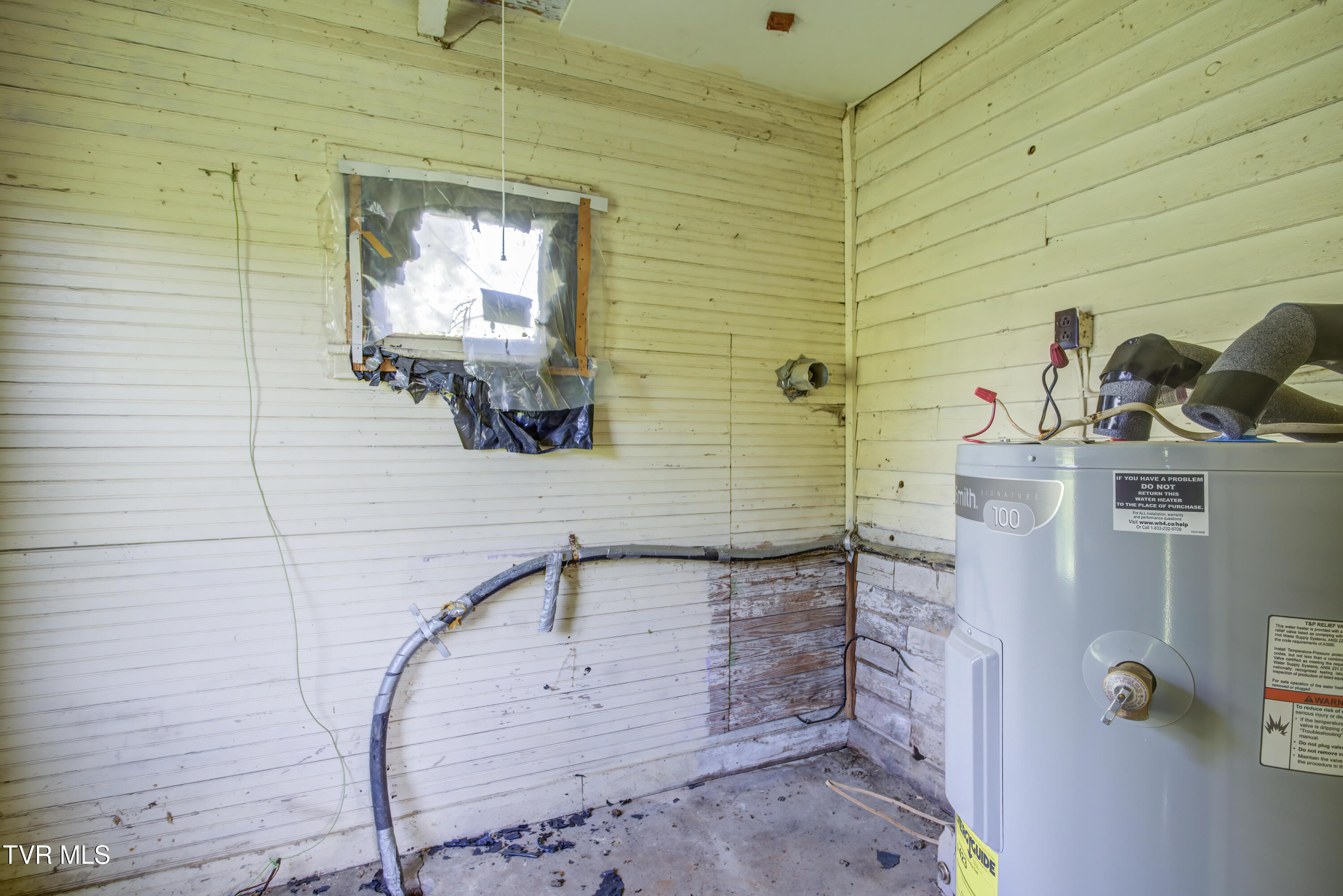 101 Shell Road, Unit 101 Jonesborough, TN 37659 - Photo 31 of 31 101 Shell Road (31)