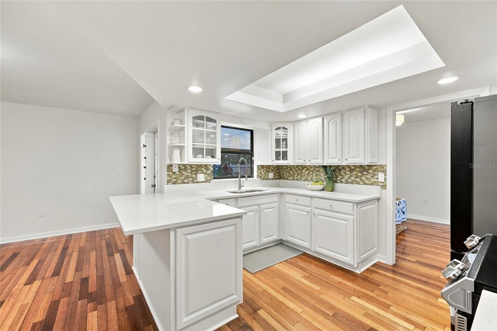 4762 Arrow Road Orlando, FL 32812 - Photo 28 of 56 Gallery Image 28