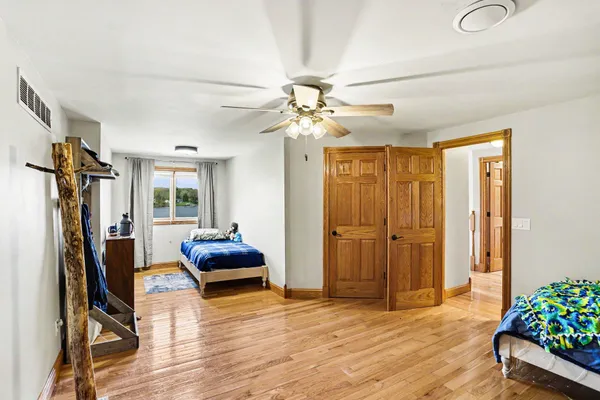 $874,900 | 24219 Findley Road, Sturgis, MI 49091
