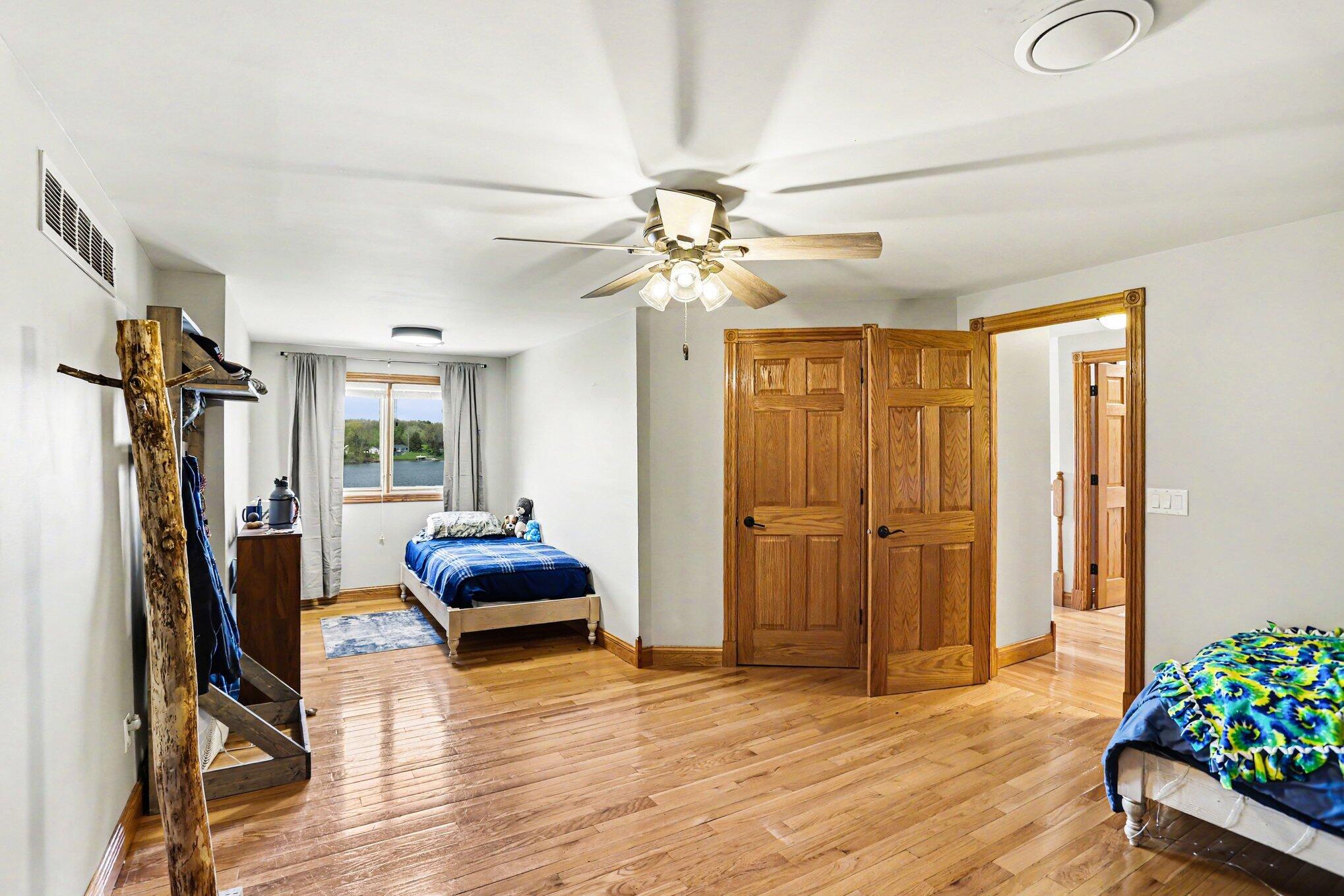 24219 Findley Road Sturgis, MI 49091 - Photo 11 of 28 011_file_8464