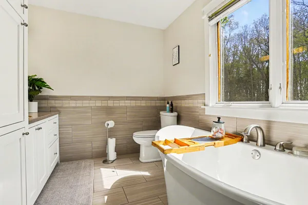 $874,900 | 24219 Findley Road, Sturgis, MI 49091