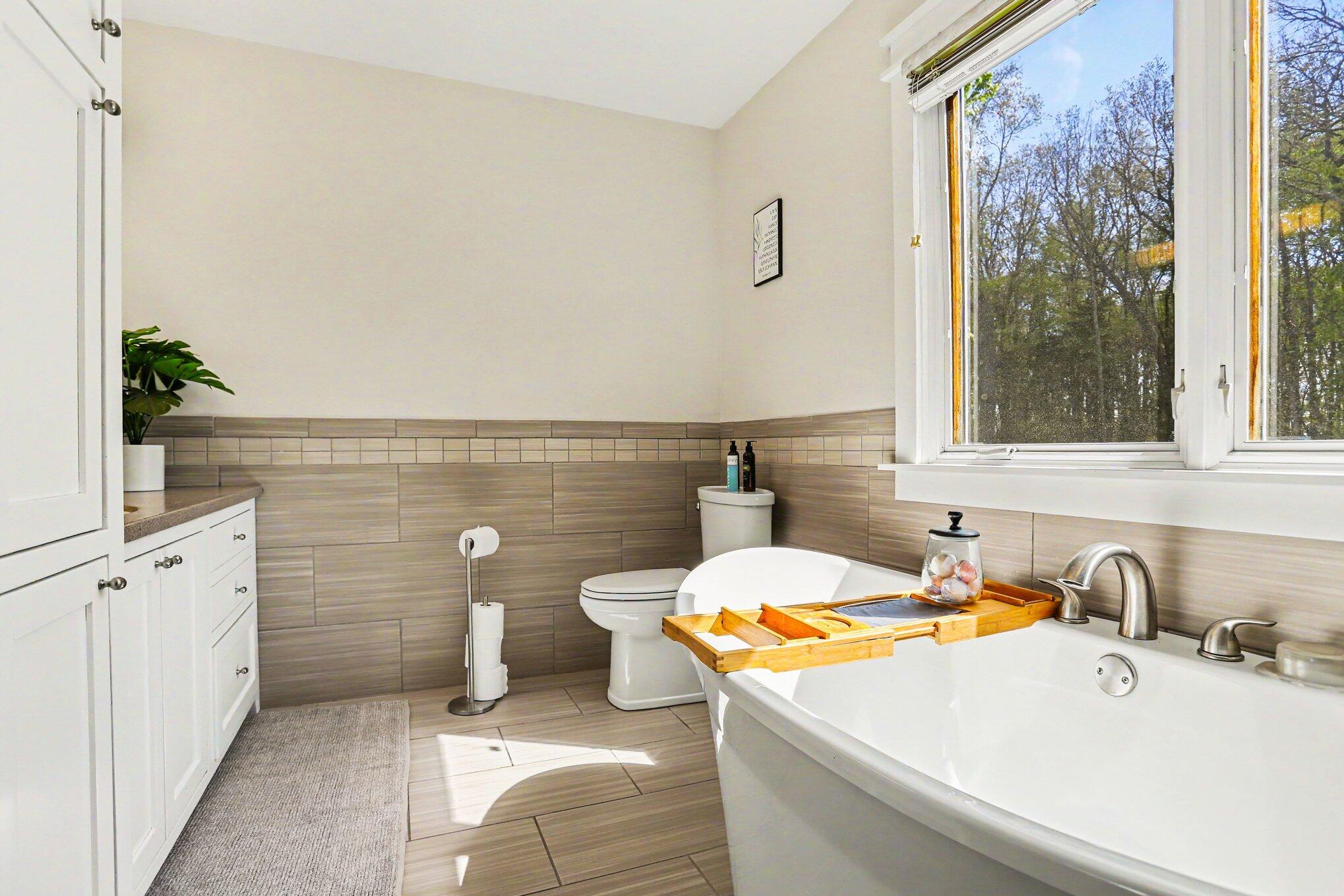 24219 Findley Road Sturgis, MI 49091 - Photo 13 of 28 016_file_6305