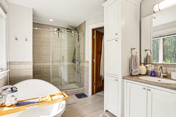 $874,900 | 24219 Findley Road, Sturgis, MI 49091