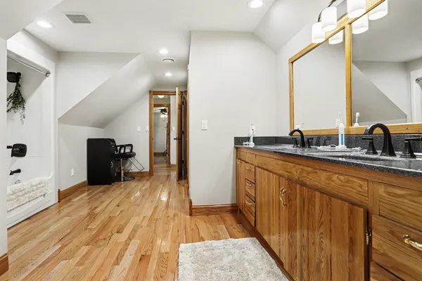 $874,900 | 24219 Findley Road, Sturgis, MI 49091