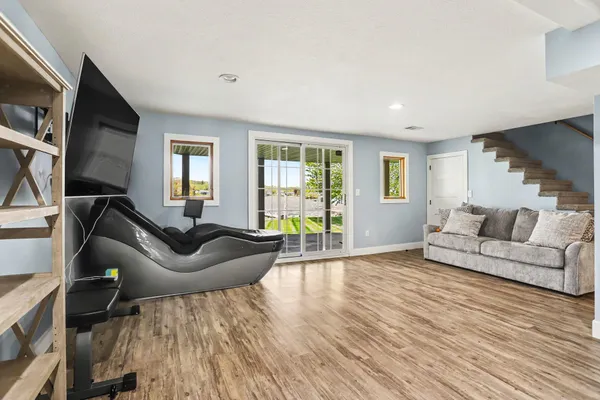 $874,900 | 24219 Findley Road, Sturgis, MI 49091