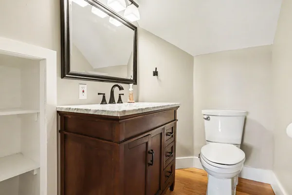 $874,900 | 24219 Findley Road, Sturgis, MI 49091