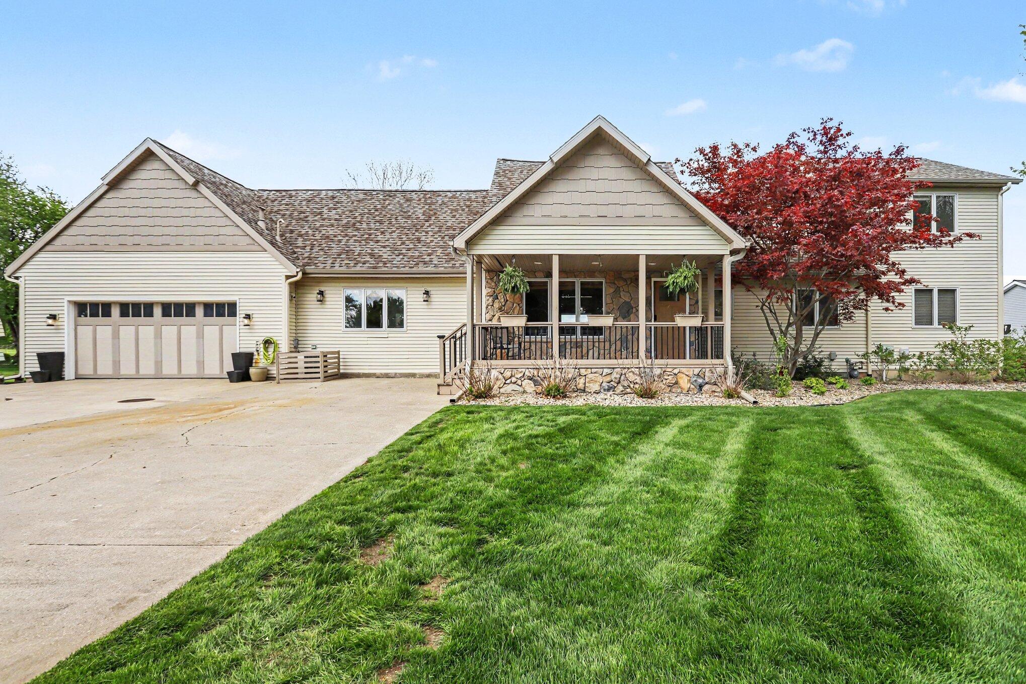 24219 Findley Road Sturgis, MI 49091 - Photo 2 of 28 003_file_3788