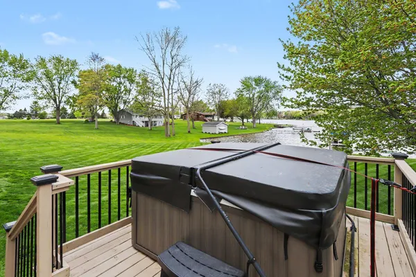$874,900 | 24219 Findley Road, Sturgis, MI 49091