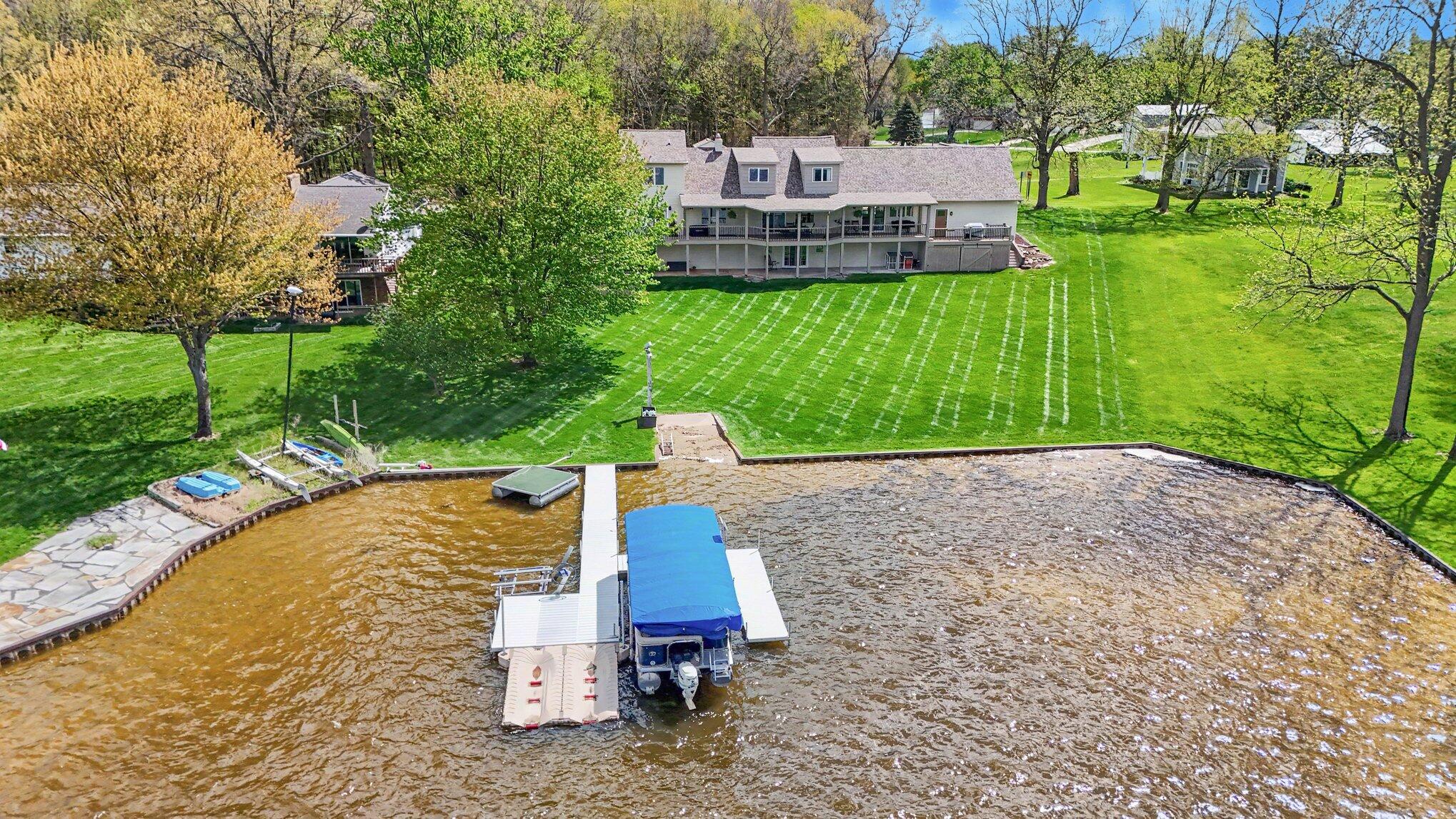 24219 Findley Road Sturgis, MI 49091 - Photo 22 of 28 022_file_5164