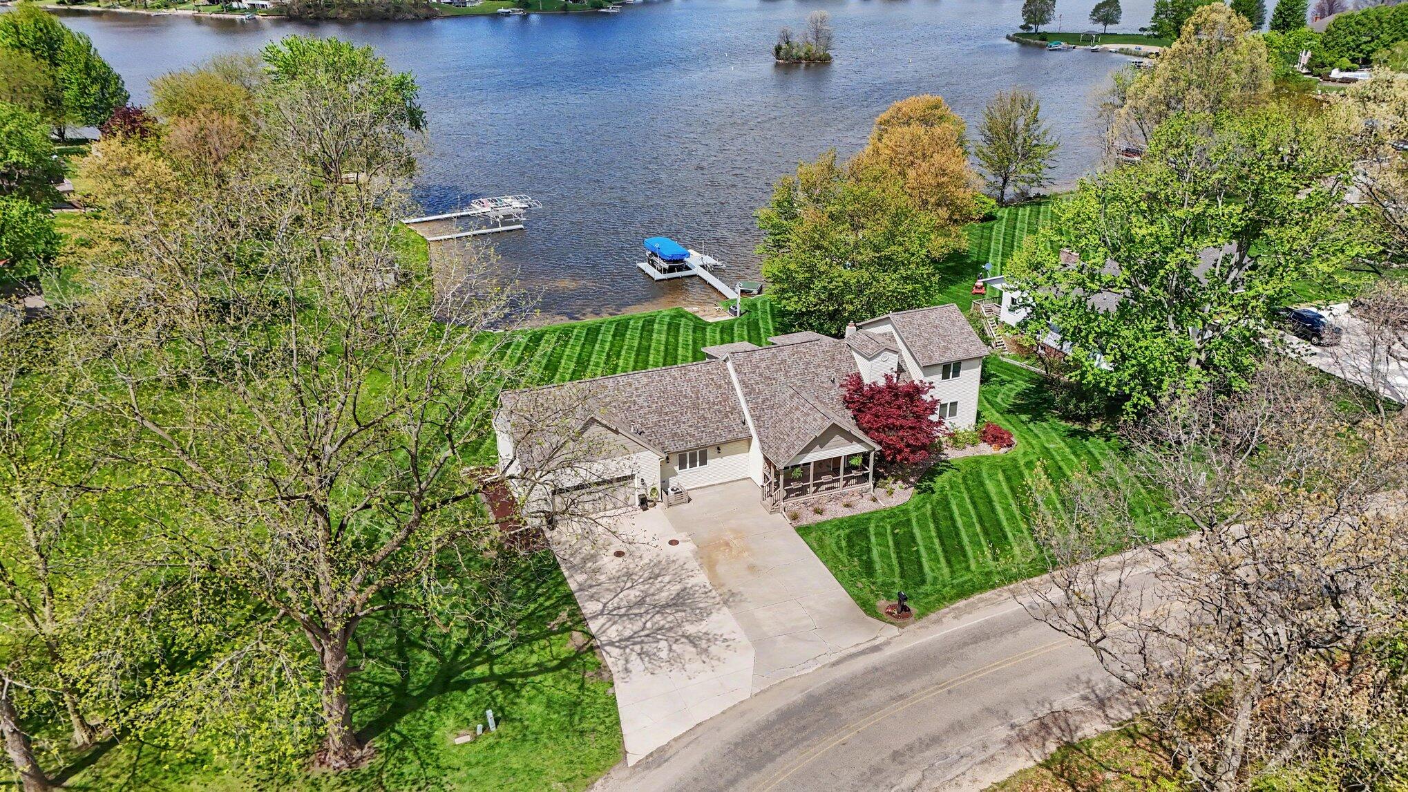 24219 Findley Road Sturgis, MI 49091 - Photo 24 of 28 024_file_9441