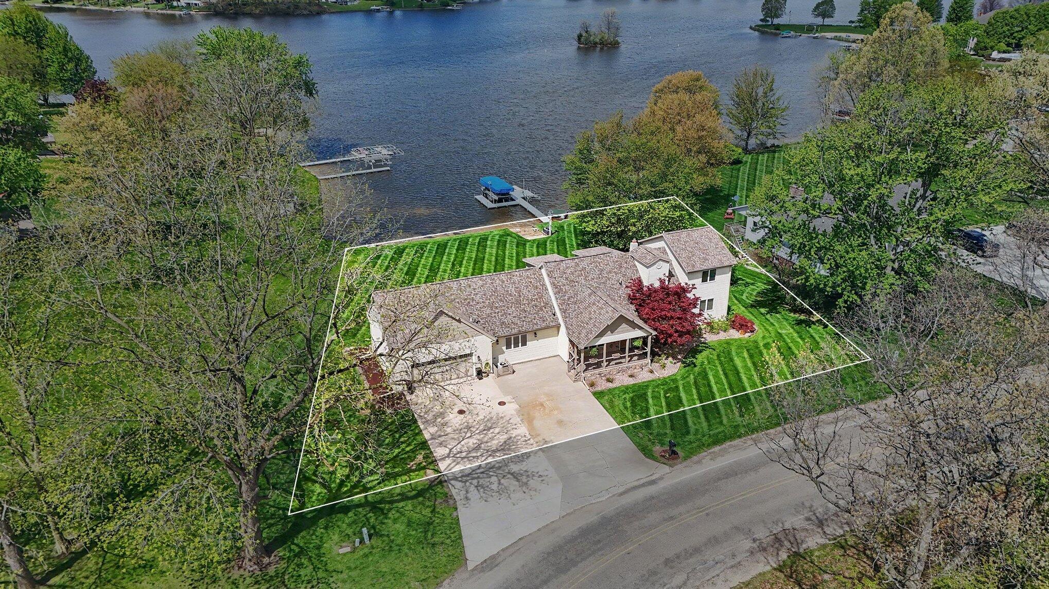 24219 Findley Road Sturgis, MI 49091 - Photo 25 of 28 026_file_7287