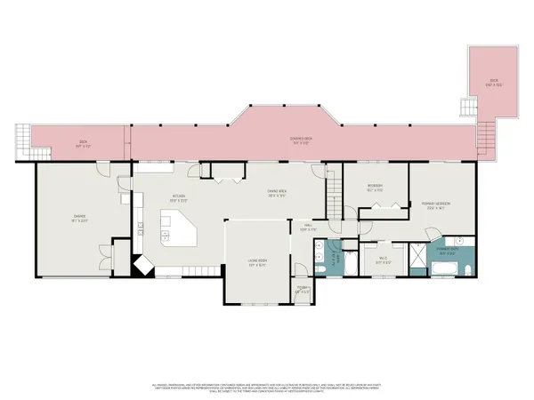 $874,900 | 24219 Findley Road, Sturgis, MI 49091