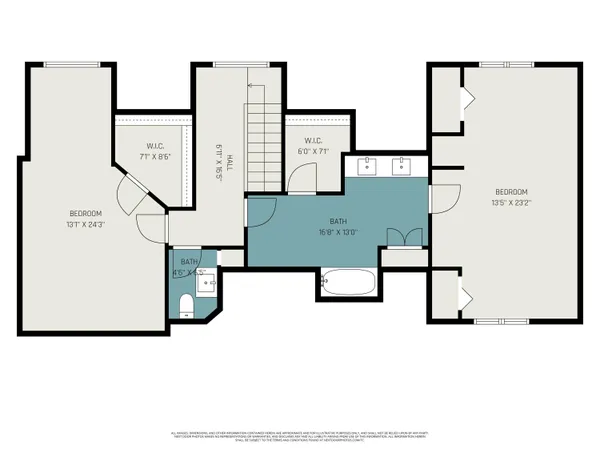 $874,900 | 24219 Findley Road, Sturgis, MI 49091