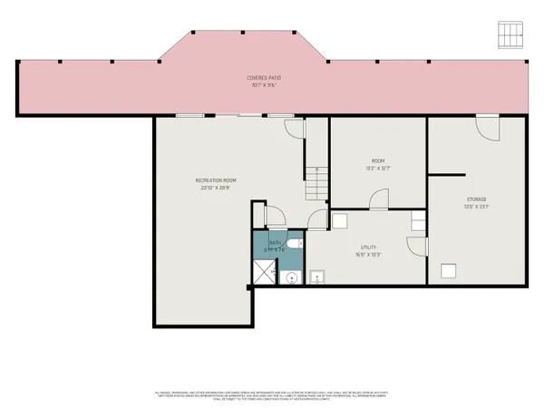 $874,900 | 24219 Findley Road, Sturgis, MI 49091