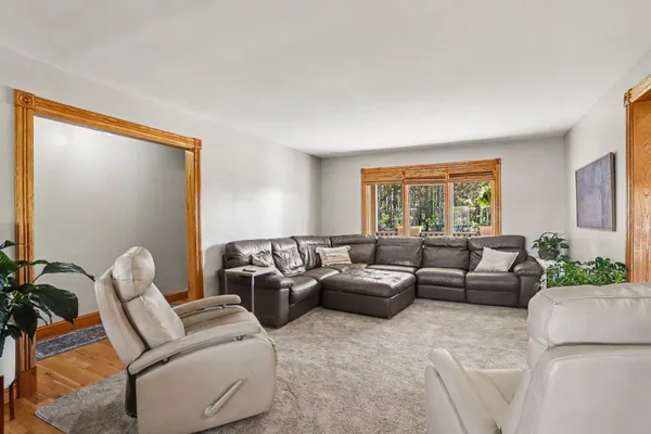 $874,900 | 24219 Findley Road, Sturgis, MI 49091