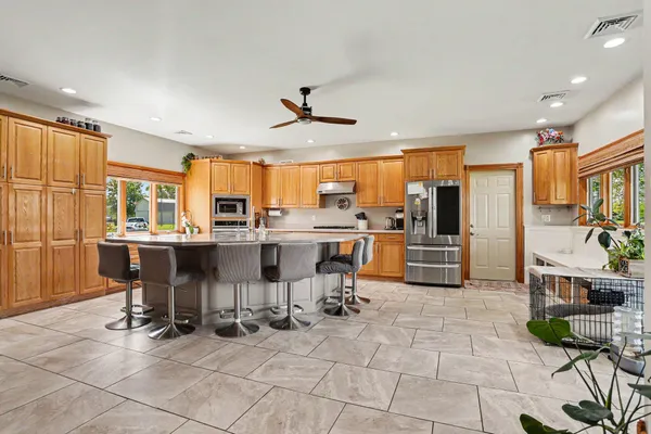 $874,900 | 24219 Findley Road, Sturgis, MI 49091
