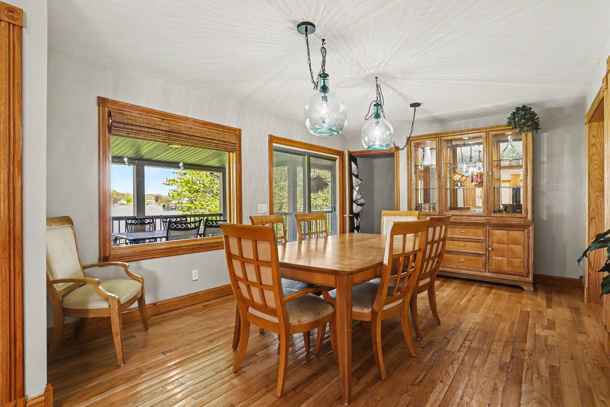 24219 Findley Road Sturgis, MI 49091 - Photo 7 of 28 006_file_4536