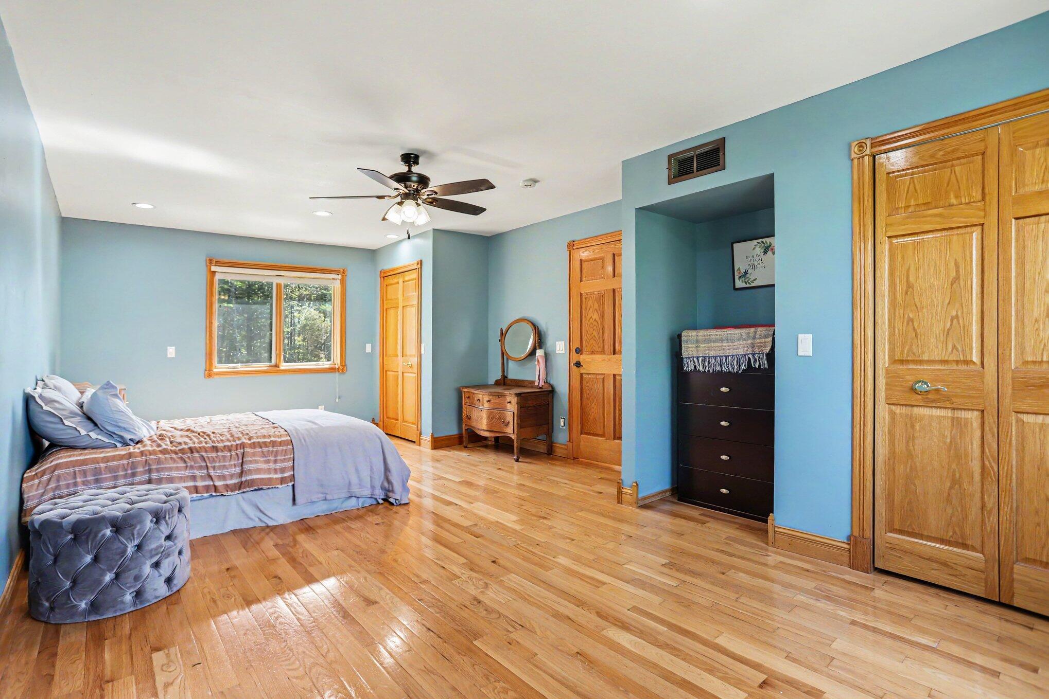 24219 Findley Road Sturgis, MI 49091 - Photo 10 of 28 010_file_1260
