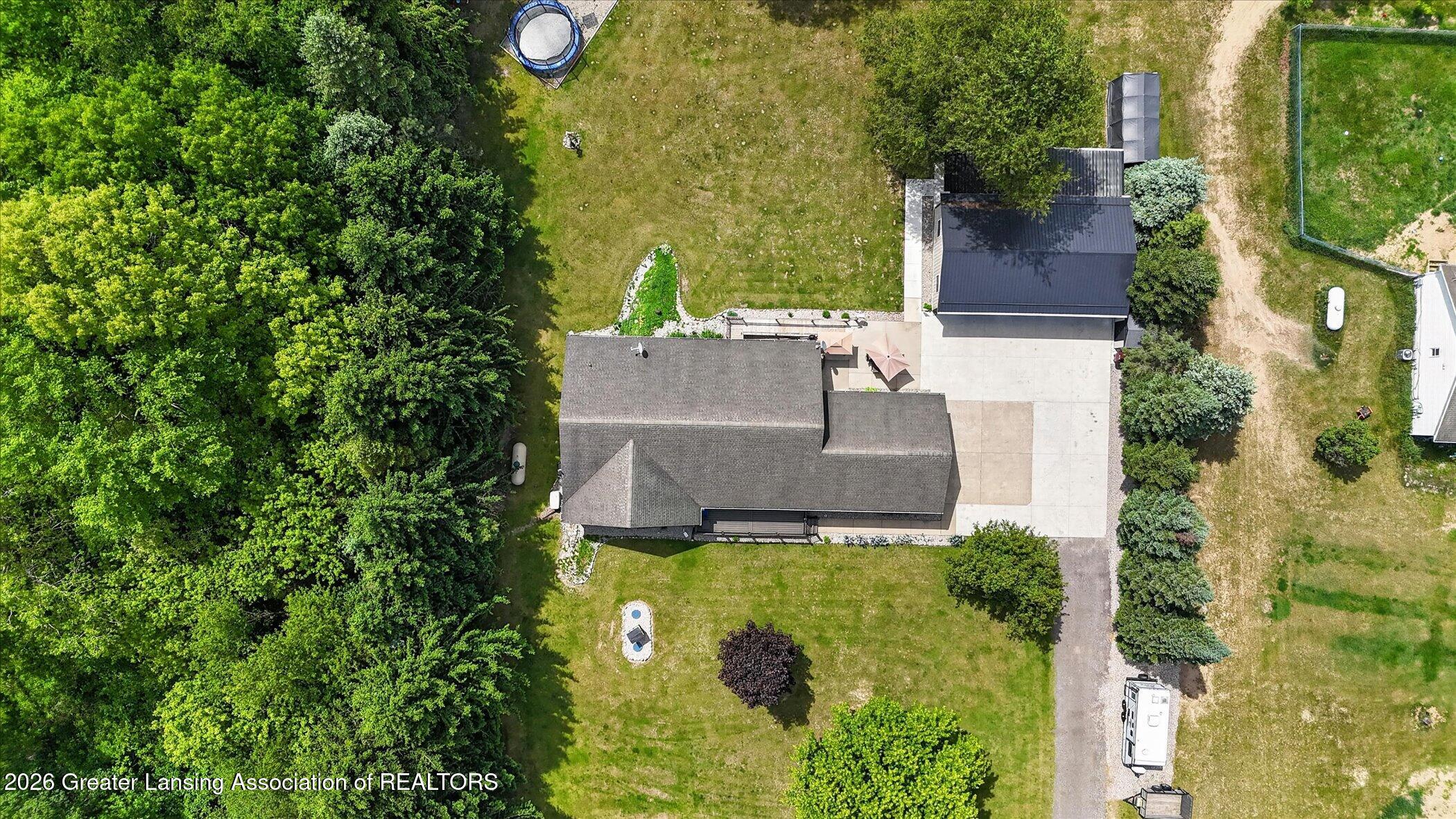 3454 Parman Road Stockbridge, MI 49285 - Photo 64 of 67 61-3454-Parman-Rd-Stockbridge-WindowStil