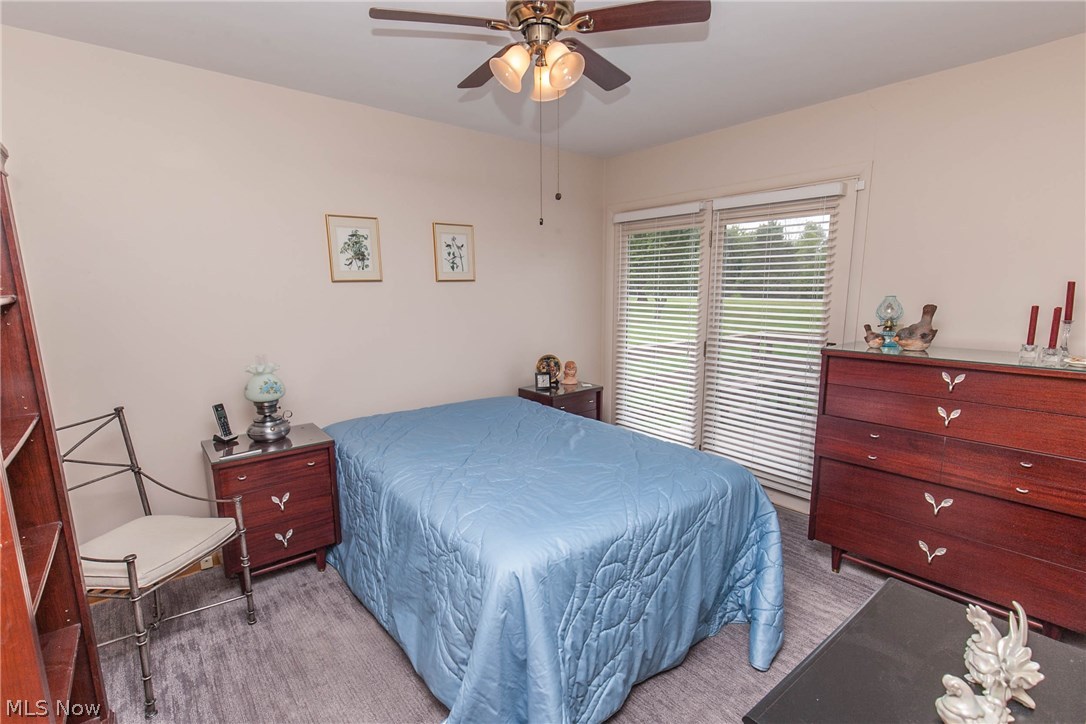 4680 Foote Road Medina, OH 44256 - Photo 9 of 31 Gallery Image 9