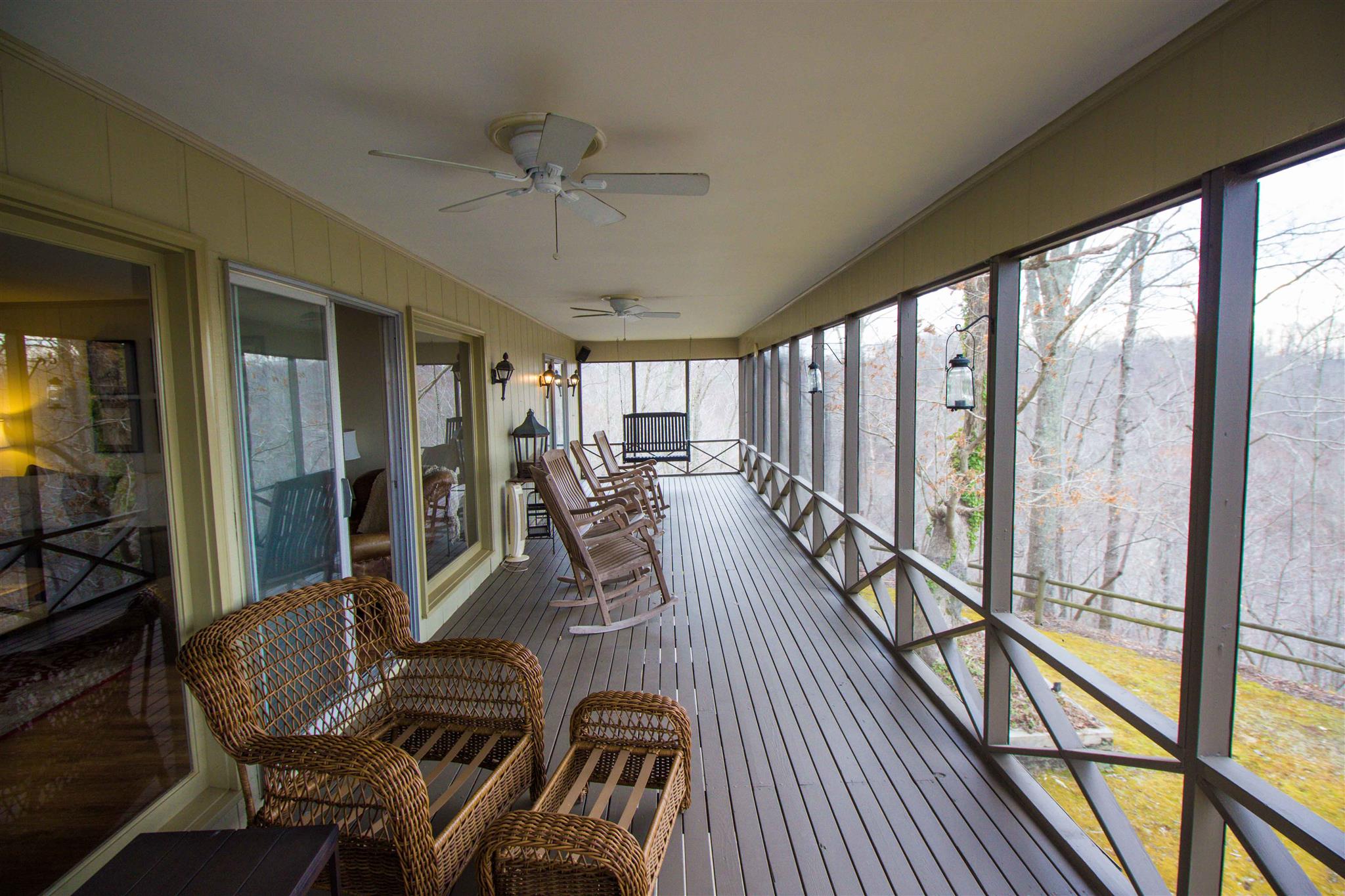 0 East Ridgetop Road Sparta, TN 38583 - Photo 5 of 30 Gallery Image 5