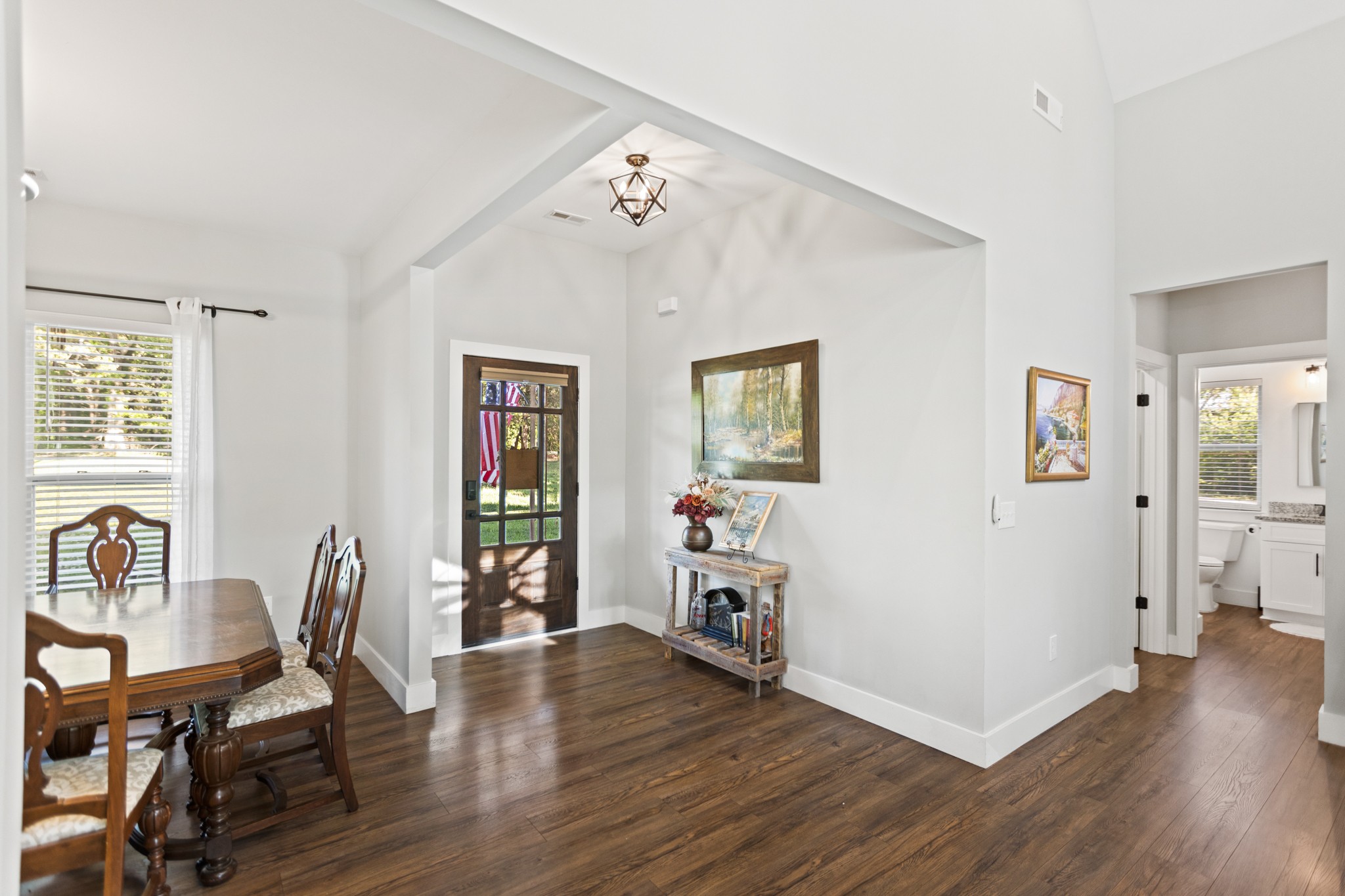 855 Greenwood Road Tullahoma, TN 37388 - Photo 11 of 59