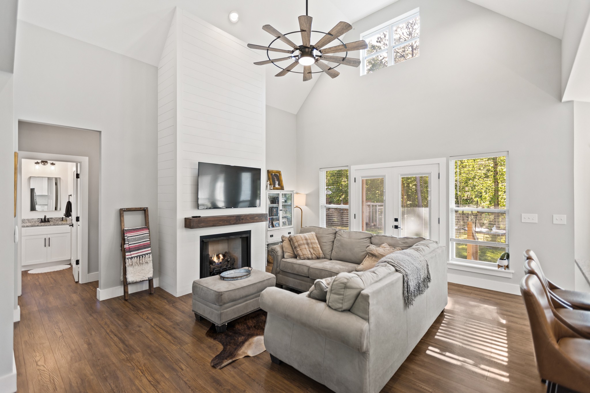 855 Greenwood Road Tullahoma, TN 37388 - Photo 14 of 59
