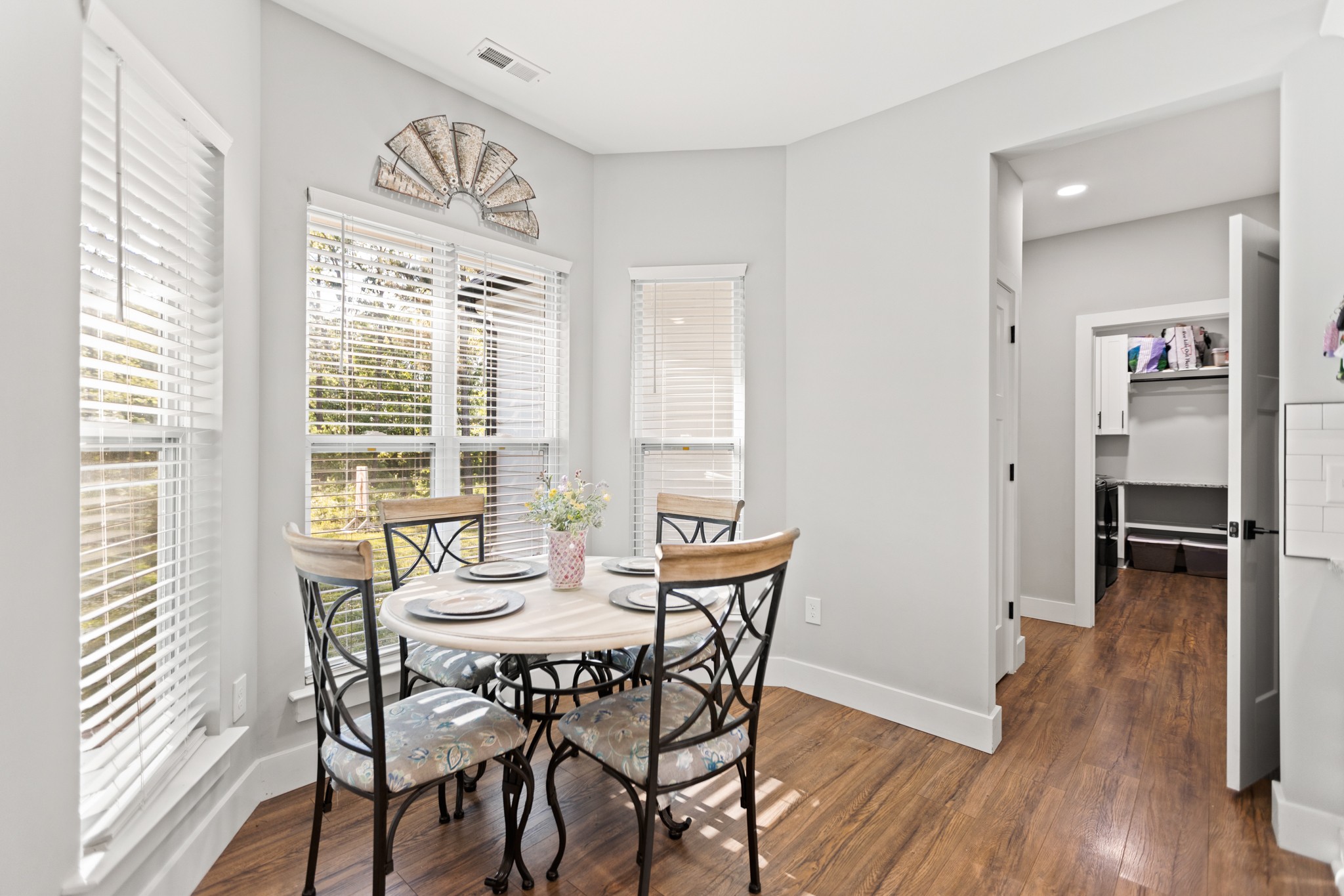855 Greenwood Road Tullahoma, TN 37388 - Photo 22 of 59