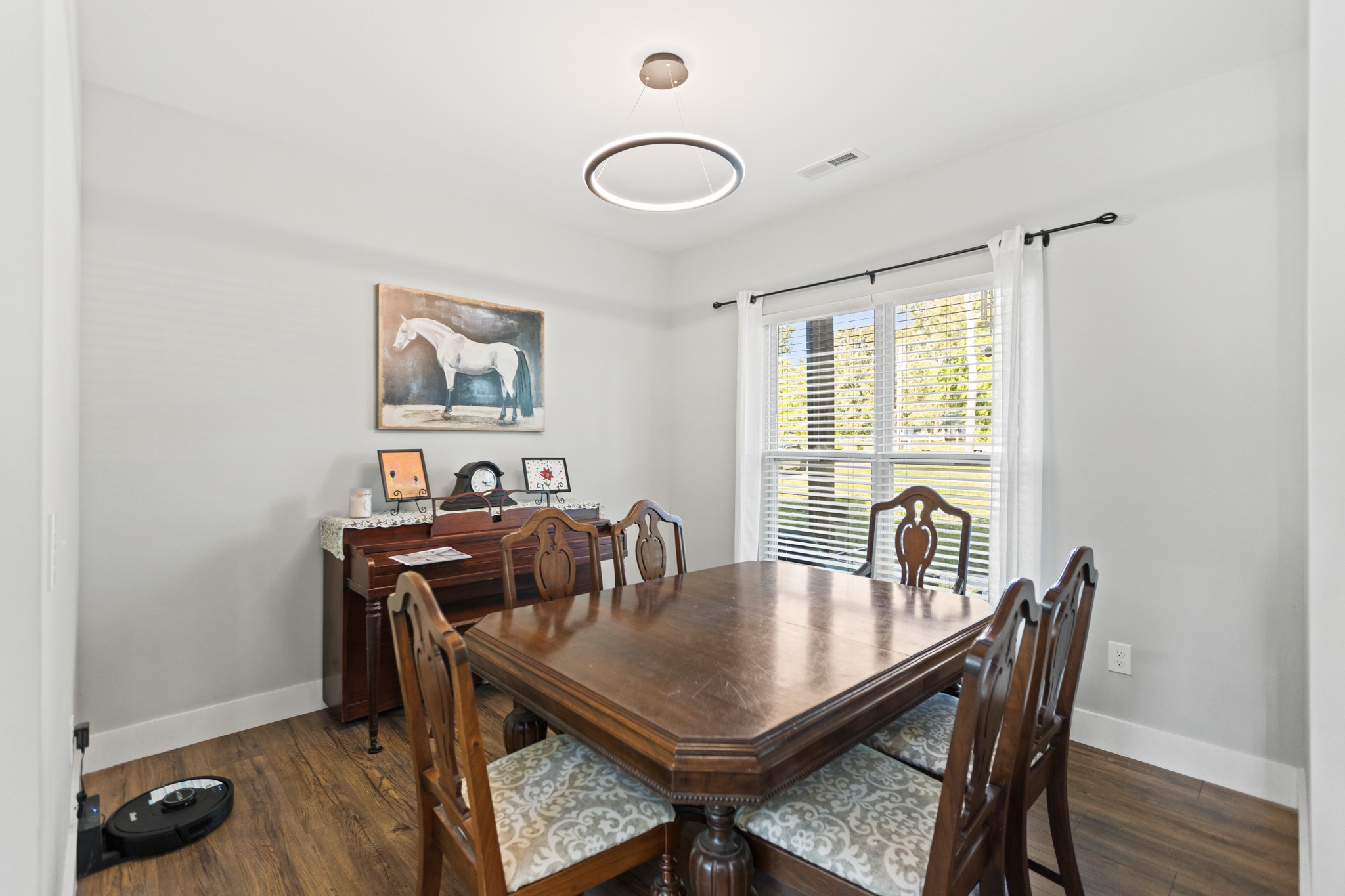 855 Greenwood Road Tullahoma, TN 37388 - Photo 24 of 59