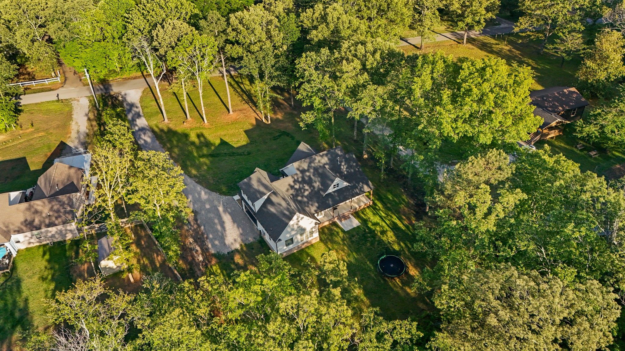 855 Greenwood Road Tullahoma, TN 37388 - Photo 59 of 59