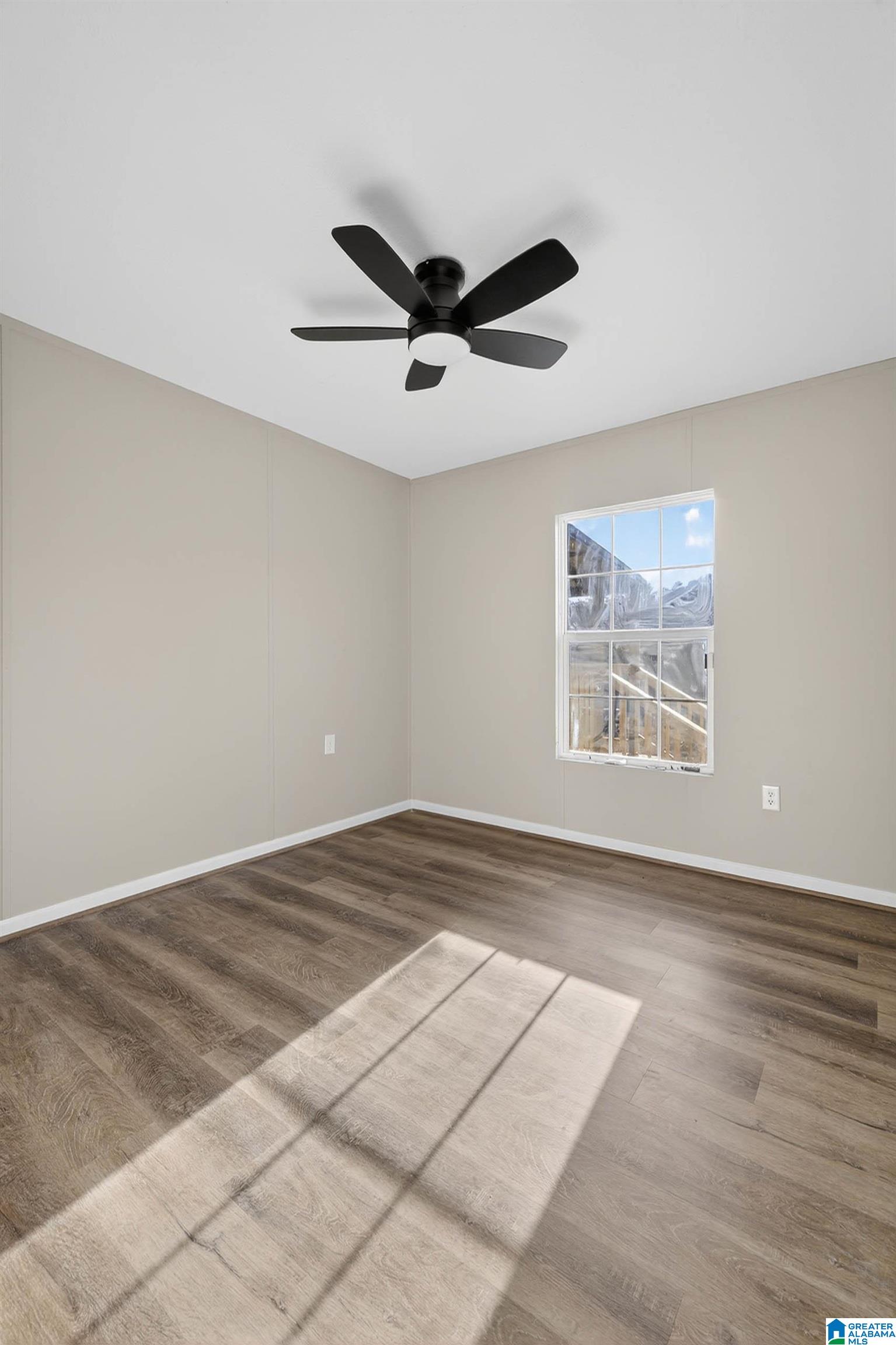 3350 Peeks Hill Road Ohatchee, AL 36271 - Photo 31 of 41 Gallery Image 31