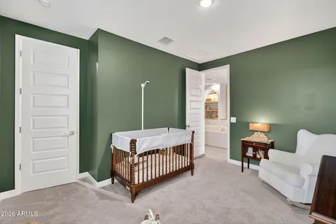 $1,150,000 | 21931 North 62nd Street, Phoenix, AZ 85054